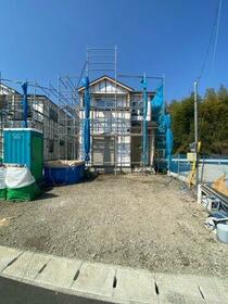 熊本県菊池郡大津町大字室