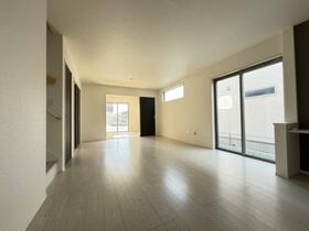 熊本県菊池郡大津町大字室