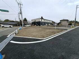 群馬県高崎市新町