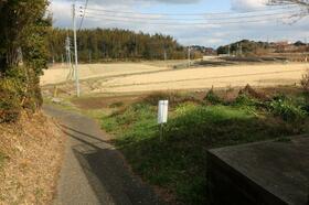 山口県宇部市大字東岐波