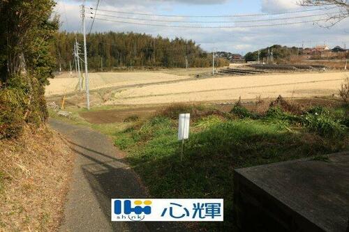 土地, 山口県 宇部市