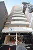 セレニテ堺筋本町プリエ 9階 築5年6ヶ月の賃貸物件