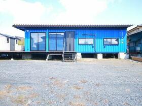 千葉県山武郡九十九里町片貝