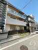 ハーティ下小阪 2階 築3年7ヶ月の賃貸物件
