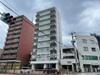 フローライト徳川 4階 築18年7ヶ月の賃貸物件
