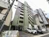 AHマンション泉 8階 築19年2ヶ月の賃貸物件