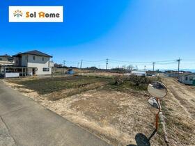 群馬県前橋市上泉町