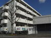 名栄ビル 2階 築43年5ヶ月の賃貸物件