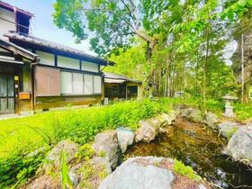 秩父郡小鹿野町（埼玉県）から中古住宅・中古一戸建てを探す