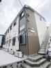 NOCE白楽 1階 築9年11ヶ月の賃貸物件