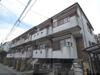 長岡天神駅より徒歩22分 築51年2ヶ月の賃貸物件