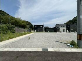 石川県河北郡津幡町字津幡