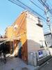 サンハイツ羽沢 1階 築36年1ヶ月の賃貸物件