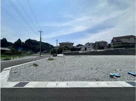 石川県河北郡津幡町字津幡