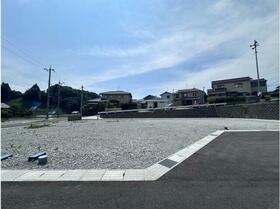 石川県河北郡津幡町字津幡