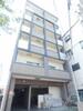 ルッツ平野 3階 築24年3ヶ月の賃貸物件