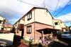 ノイハイツ 1階 築32年2ヶ月の賃貸物件