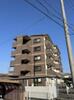  5階 築19年の賃貸物件