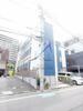 西大島駅より徒歩16分 2階 築12年1ヶ月の賃貸物件