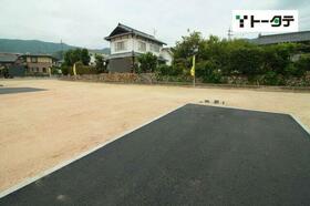 広島県広島市安佐南区山本４丁目