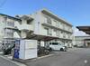 パークプレイス西川原I棟 1階 築35年4ヶ月の賃貸物件