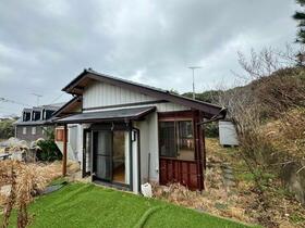 茨城県鹿嶋市大字角折