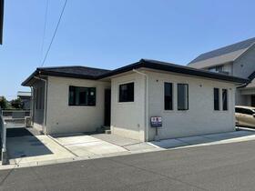 高知県香南市野市町大谷