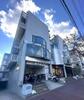 キューブ芦屋 4階 築37年9ヶ月の賃貸物件