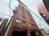 芦屋打出アーバンライフ 9階 築44年3ヶ月の賃貸物件