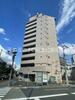ロイヤルハイツ河田 5階 築46年7ヶ月の賃貸物件