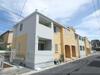 Luce Solare広野丸山 1階 築8年の賃貸物件