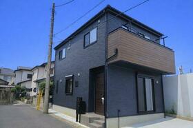 埼玉県春日部市粕壁