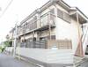 チェレステ松風 2階 築32年11ヶ月の賃貸物件