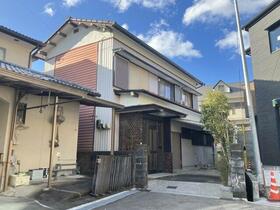 高知県高知市西秦泉寺