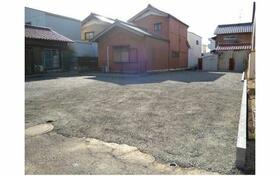 岐阜県岐阜市薬師町