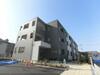 アンプルール 3階 築5年4ヶ月の賃貸物件