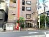 フレアコート京橋 6階 築30年2ヶ月の賃貸物件