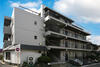 山崎第6マンション 1階 築49年3ヶ月の賃貸物件