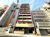 Uresidence Temmabashi 2階 築5年10ヶ月の賃貸物件