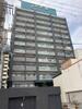 NORTHVILLAGE壱番館 5階 築18年5ヶ月の賃貸物件