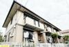 アダージョ東山田 築29年5ヶ月の賃貸物件
