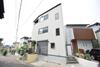 聖天坂駅より徒歩5分 築18年1ヶ月 3階建の賃貸物件