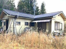 岐阜県中津川市茄子川