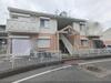 ハイツ池田D 2階 築31年11ヶ月の賃貸物件
