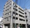 ファーストクラス町田駅前 4階 築26年6ヶ月の賃貸物件