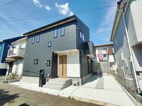 埼玉県鶴ヶ島市大字太田ヶ谷