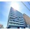 TOPAZ江坂 9階 築3年3ヶ月の賃貸物件