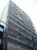 エピック東日本橋レジデンス 5階 築17年5ヶ月の賃貸物件