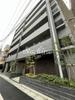 ALTERNA菊川II 7階 築4年3ヶ月の賃貸物件