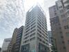 プライムアーバン新川 9階 築26年10ヶ月の賃貸物件